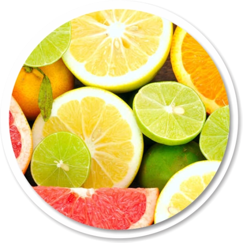 Vitamina C